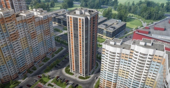 Новости армения сегодняшний